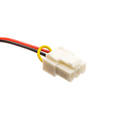 cms600md-medical-contec-battery-for-contec-cms6000-monitor-cms6000-88889457