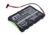 cms740md-medical-casmed-battery-for-casmed-740-750-940x-940x-monitor-cas-740-cas-740-1-cas-740-2-cas-740-2t