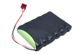 cms740md-medical-casmed-battery-for-casmed-740-750-940x-940x-monitor-cas-740-cas-740-1-cas-740-2-cas-740-2t