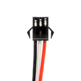 cms800md-medical-comen-battery-for-comen-star-8000-star-8000-e-022-000084-00-cl-18650-26h3s1p