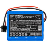 cms800mx-medical-comen-battery-for-comen-star-8000-star-8000-e-022-000084-00-cl-18650-26h3s1p
