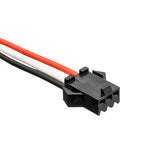 cms800mx-medical-comen-battery-for-comen-star-8000-star-8000-e-022-000084-00-cl-18650-26h3s1p