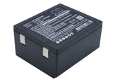 cms900md-medical-dhrm-battery-for-dhrm-dhr930d-dhr930-d