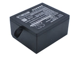 cms900md-medical-trismed-battery-for-trismed-patient-monitor-vitapia7000k-(type7012k)-855183p