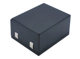 cms900md-medical-trismed-battery-for-trismed-patient-monitor-vitapia7000k-(type7012k)-855183p