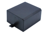 cms900md-medical-trismed-battery-for-trismed-patient-monitor-vitapia7000k-(type7012k)-855183p