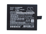 cms900md-medical-trismed-battery-for-trismed-patient-monitor-vitapia7000k-(type7012k)-855183p