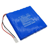 cmt150sl-watermsystem-vintrons-battery-for-climet-ci-150-particle-counter-ci-453-ci-454-31065135