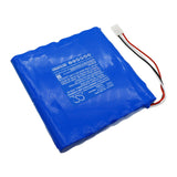cmt150sl-watermsystem-vintrons-battery-for-climet-ci-150-particle-counter-ci-453-ci-454-31065135