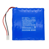 cmt150sl-watermsystem-vintrons-battery-for-climet-ci-150-particle-counter-ci-453-ci-454-31065135