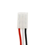 cmt150sl-watermsystem-vintrons-battery-for-climet-ci-150-particle-counter-ci-453-ci-454-31065135