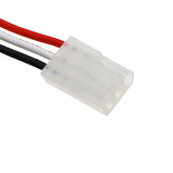 cmt150sl-watermsystem-vintrons-battery-for-climet-ci-150-particle-counter-ci-453-ci-454-31065135
