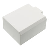 cmu800md-medical-contec-battery-for-contec-cms8000-icu-patient-monitor-monitor-meditech-m8000s-855183p