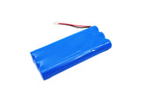 cmw592sl-conferencing-nec-battery-for-nec-conference-max-plus-750074