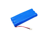 cmw592sl-conferencing-nec-battery-for-nec-conference-max-plus-750074