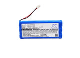 cmw592sl-conferencing-nec-battery-for-nec-conference-max-plus-750074