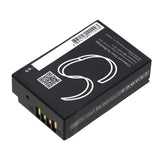 cne170mx-camera-canon-battery-for-canon-eos-200d-eos-750d-eos-760d-eos-770d-eos-800d-eos-kiss-x8i-eos-m3-lp-e17