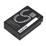 cne170mx-camera-canon-battery-for-canon-eos-200d-eos-750d-eos-760d-eos-770d-eos-800d-eos-kiss-x8i-eos-m3-lp-e17