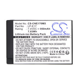 cne170mx-camera-canon-battery-for-canon-eos-200d-eos-750d-eos-760d-eos-770d-eos-800d-eos-kiss-x8i-eos-m3-lp-e17