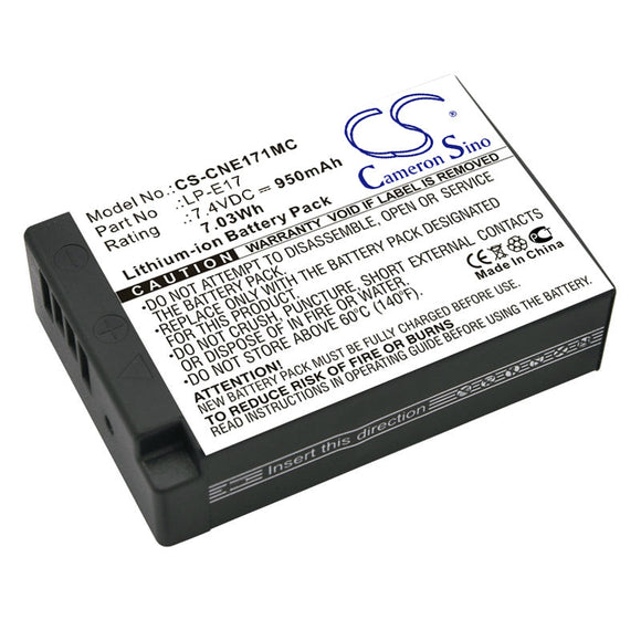 950mah-battery-for-canon-eos-200d-eos-750d-eos-760d-eos-770d