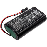 cnf610sl-equipment-comsonics-battery-for-comsonics-101610-df-qam-sniffer-101606-001