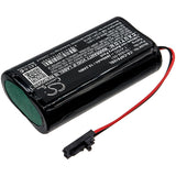 cnf610sl-equipment-comsonics-battery-for-comsonics-101610-df-qam-sniffer-101606-001