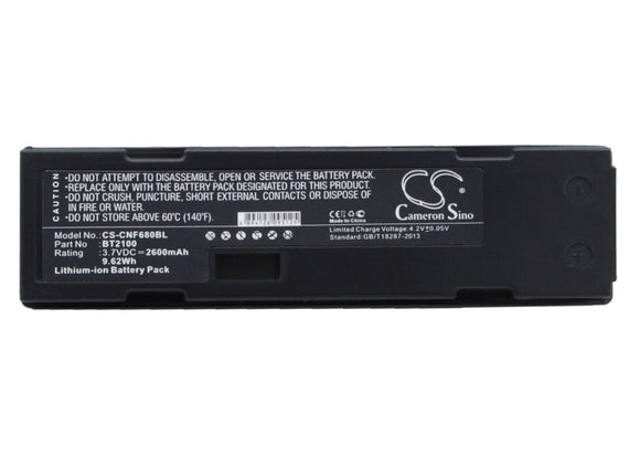 cnf680bl-barcode-cino-battery-for-cino-680bt-f680bt-f780bt-bt2100