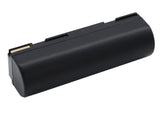 cnf680bl-barcode-cognex-battery-for-cognex-dataman-8000-dataman-8100-dataman-8500-dataman-9500-dma-hhbattery-01