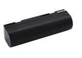 cnf680bl-barcode-cognex-battery-for-cognex-dataman-8000-dataman-8100-dataman-8500-dataman-9500-dma-hhbattery-01