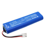 cnh120md-medical-comen-battery-for-comen-h12-022-000138-00