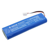 cnh120md-medical-comen-battery-for-comen-h12-022-000138-00