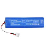 cnh120md-medical-comen-battery-for-comen-h12-022-000138-00