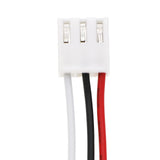 cnh120md-medical-comen-battery-for-comen-h12-022-000138-00