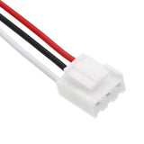 cnh120md-medical-comen-battery-for-comen-h12-022-000138-00