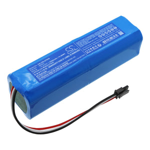 cnl270vx-vacuum-vintrons-battery-for-ikohs-create-netbot-ls23+-netbot-ls27-netbot-s27-88303