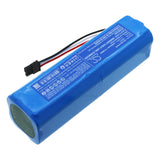 cnl270vx-vacuum-vintrons-battery-for-ikohs-create-netbot-ls23+-netbot-ls27-netbot-s27-88303