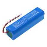 cnl271vx-vacuum-vintrons-battery-for-ikohs-create-netbot-ls23+-netbot-ls27-netbot-s27-88303