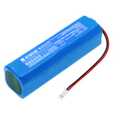 cnl271vx-vacuum-vintrons-battery-for-ikohs-create-netbot-ls23+-netbot-ls27-netbot-s27-88303