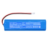 cnl271vx-vacuum-vintrons-battery-for-ikohs-create-netbot-ls23+-netbot-ls27-netbot-s27-88303