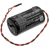 cnm200sl-plc-alexor-battery-for-alexor-wt4911b-wt4911batt