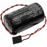 cnm200sl-plc-alexor-battery-for-alexor-wt4911b-wt4911batt