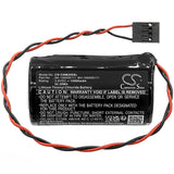 cnm200sl-plc-alexor-battery-for-alexor-wt4911b-wt4911batt