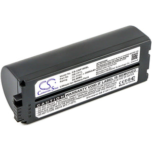 battery-for-canon-selphy-cp-500-selphy-cp-100-selphy-cp-1000