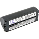 cnp100sl-printer-canon-battery-for-canon-selphy-cp-100-selphy-cp-1000-selphy-cp-200-selphy-cp-300-nb-cp1l-nb-cp2l