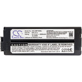 battery-for-canon-selphy-cp-500-selphy-cp-100-selphy-cp-1000