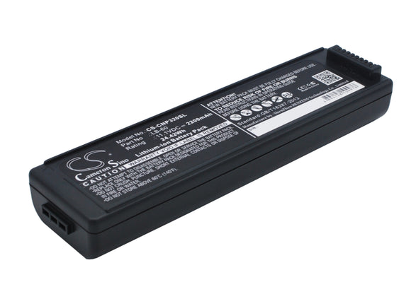 cnp320sl-printer-canon-battery-for-canon-lk-62-pixma-i260-pixma-i320-pixma-ip100-pixma-ip100-min-2446b003-k30274