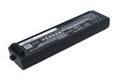 battery-for-canon-lk-62-pixma-i260-pixma-i320-pixma-ip100-pixma-ip100-min-2446b003-k30274