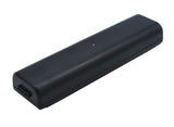 battery-for-canon-lk-62-pixma-i260-pixma-i320-pixma-ip100-pixma-ip100-min-2446b003-k30274