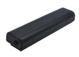 cnp320sl-printer-canon-battery-for-canon-lk-62-pixma-i260-pixma-i320-pixma-ip100-pixma-ip100-min-2446b003-k30274