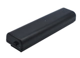 battery-for-canon-lk-62-pixma-i260-pixma-i320-pixma-ip100-pixma-ip100-min-2446b003-k30274